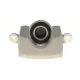 Супорт гальмівний задній (R) AXIA Brake Calipers 394495 для Hyundai ix35/Kia Sportage III 2010- (d=34mm)