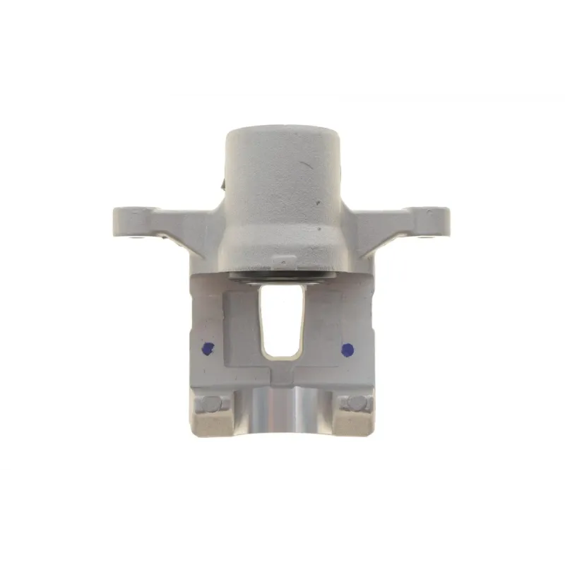 Супорт гальмівний задній (R) AXIA Brake Calipers 394495 для Hyundai ix35/Kia Sportage III 2010- (d=34mm)
