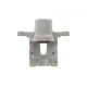 Супорт гальмівний задній (R) AXIA Brake Calipers 394495 для Hyundai ix35/Kia Sportage III 2010- (d=34mm)