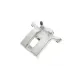 Супорт гальмівний задній AXIA Brake Calipers 394536 для Nissan Qashqai J10, Renault Koleos I (d=43мм)