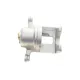 Супорт гальмівний задній AXIA Brake Calipers 394536 для Nissan Qashqai J10, Renault Koleos I (d=43мм)