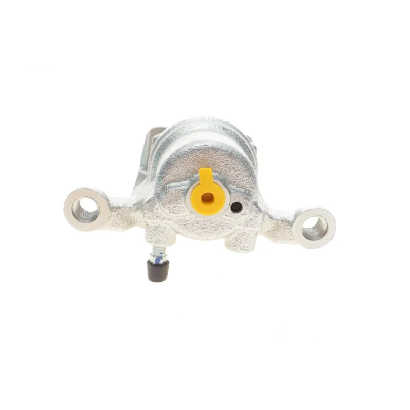 Супорт гальмівний задній AXIA Brake Calipers 394536 для Nissan Qashqai J10, Renault Koleos I (d=43мм)