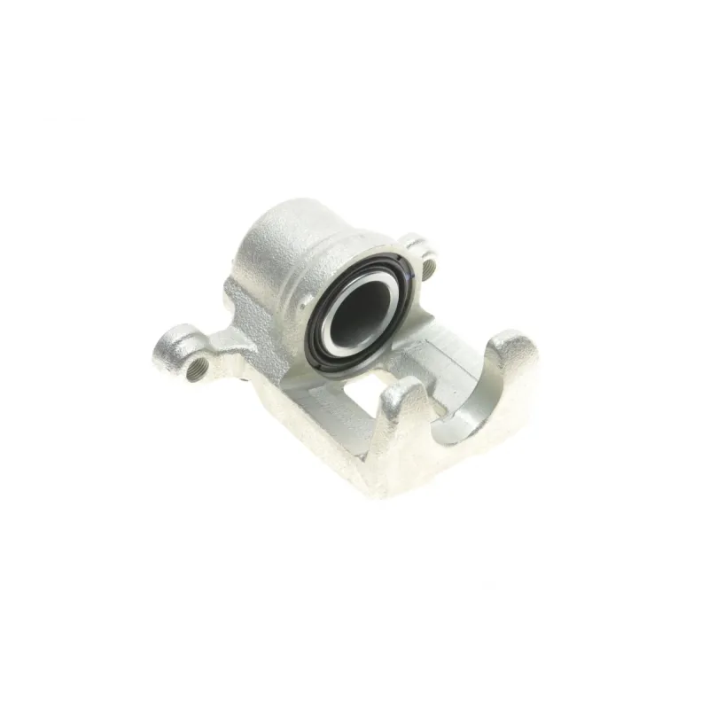 Супорт гальмівний задній AXIA Brake Calipers 394537 для Nissan Qashqai J10, Renault Koleos HY_ (d=43mm, AKEBONO)