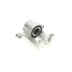 Супорт гальмівний задній AXIA Brake Calipers 394537 для Nissan Qashqai J10, Renault Koleos HY_ (d=43mm, AKEBONO)