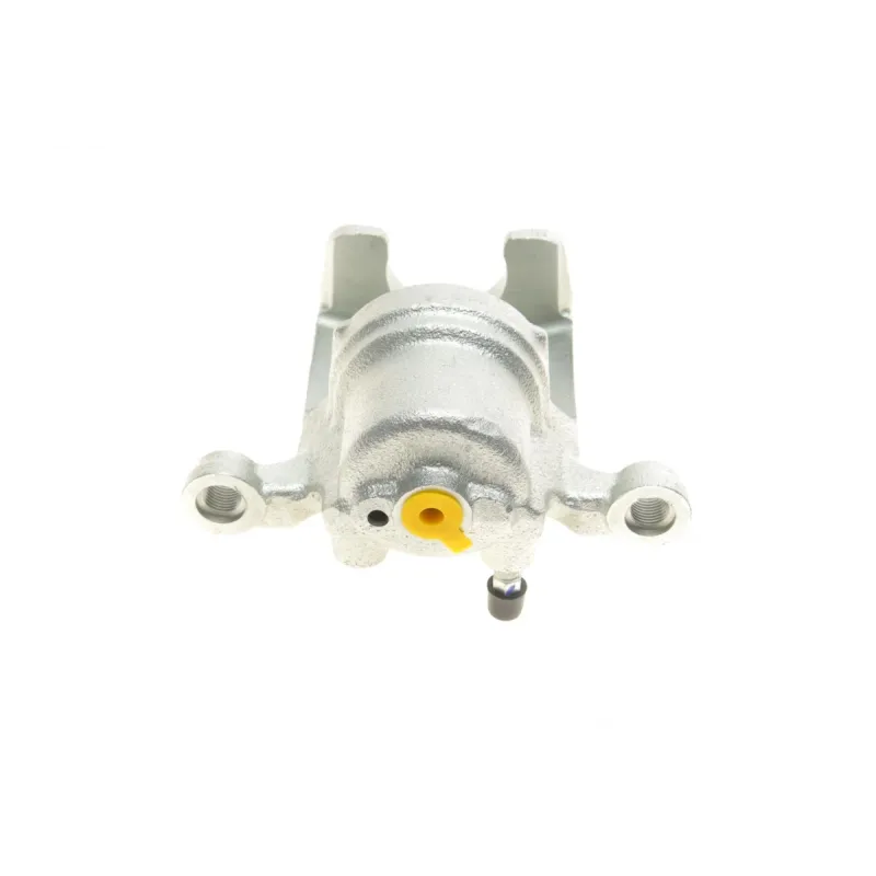 Супорт гальмівний задній AXIA Brake Calipers 394537 для Nissan Qashqai J10, Renault Koleos HY_ (d=43mm, AKEBONO)