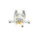 Супорт гальмівний задній AXIA Brake Calipers 394537 для Nissan Qashqai J10, Renault Koleos HY_ (d=43mm, AKEBONO)