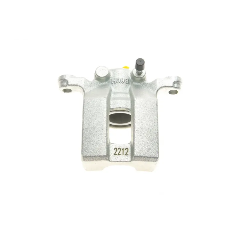 Супорт гальмівний задній AXIA Brake Calipers 394537 для Nissan Qashqai J10, Renault Koleos HY_ (d=43mm, AKEBONO)