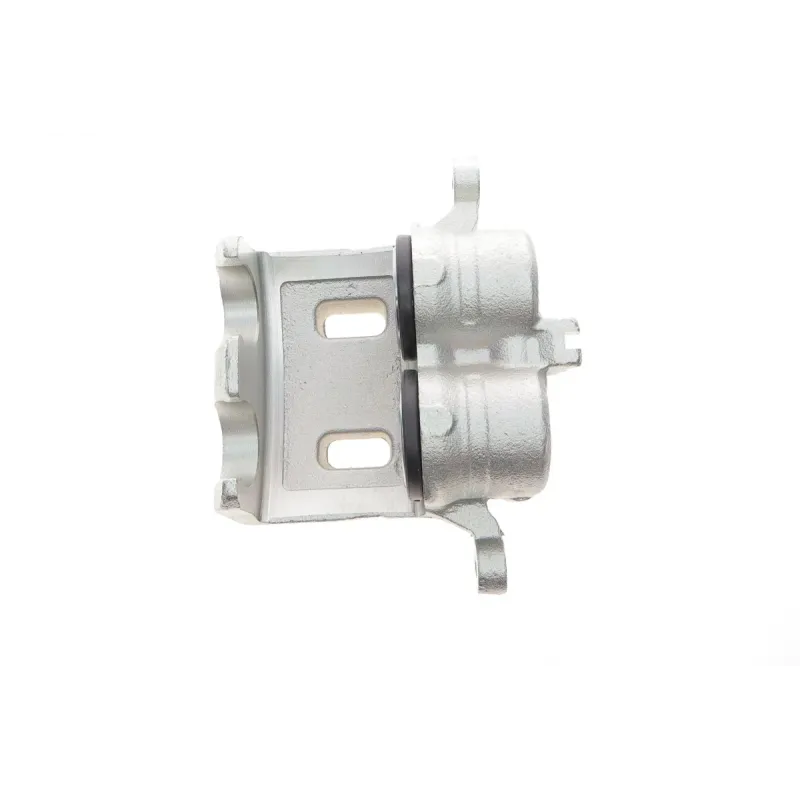 Супорт гальмівний передній лівий AXIA Brake Calipers 394538 для Nissan Qashqai J10, Renault Koleos I, 45мм