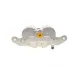 Супорт гальмівний передній лівий AXIA Brake Calipers 394538 для Nissan Qashqai J10, Renault Koleos I, 45мм