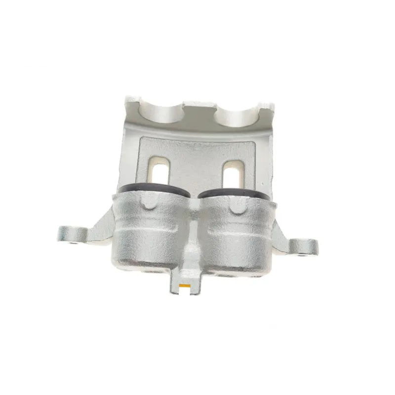 Супорт гальмівний передній AXIA Brake Calipers 394539 для Nissan Qashqai J10, Renault Koleos HY_ 2007-, 45мм