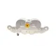 Супорт гальмівний передній AXIA Brake Calipers 394539 для Nissan Qashqai J10, Renault Koleos HY_ 2007-, 45мм