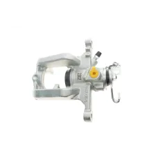 Купити Супорт гальмівний (задній) (L) Opel Astra J 09-20 (d=38mm)(ATE) (для диска d=268mm) | KovelAutoHub