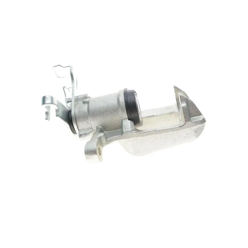 Супорт гальмівний (задній) (L) Opel Astra J 09-20 (d=38mm)(ATE) (для диска d=268mm)
