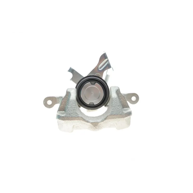 Супорт гальмівний (задній) (L) Opel Astra J 09-20 (d=38mm)(ATE) (для диска d=268mm)