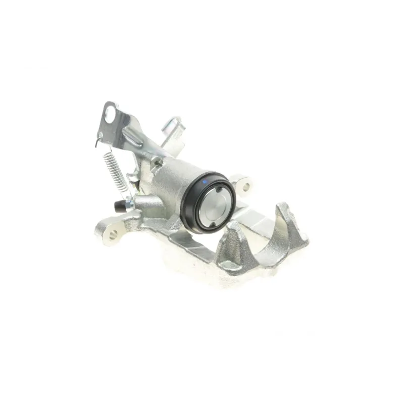 Супорт гальмівний задній AXIA Brake Calipers 394545 для Opel Astra J, Chevrolet Cruze (d=38mm, диск 268mm)