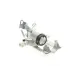 Супорт гальмівний задній AXIA Brake Calipers 394545 для Opel Astra J, Chevrolet Cruze (d=38mm, диск 268mm)