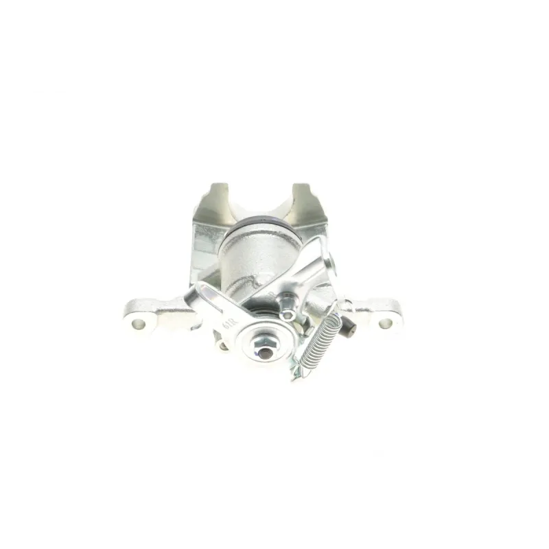 Супорт гальмівний задній AXIA Brake Calipers 394545 для Opel Astra J, Chevrolet Cruze (d=38mm, диск 268mm)