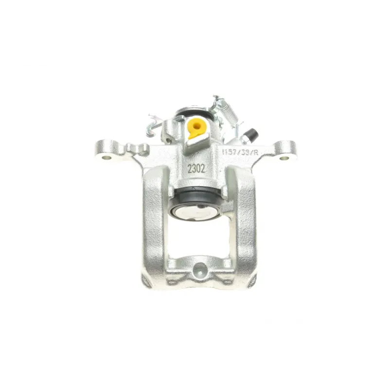Супорт гальмівний задній AXIA Brake Calipers 394545 для Opel Astra J, Chevrolet Cruze (d=38mm, диск 268mm)