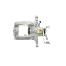Купити Супорт гальмівний (задній) (L) Opel Astra J 10-15 (d=40mm) (ATE) (для диска d=292mm) | KovelAutoHub