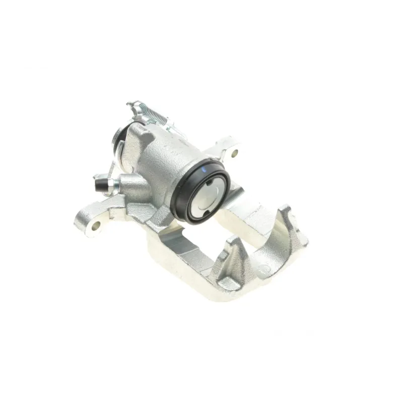 Супорт гальмівний (задній) (R) Opel Astra J 10-15 (d=40mm) (ATE) (для диска d=292mm)
