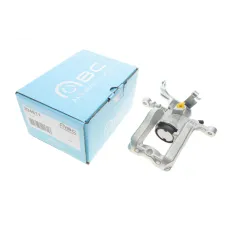 Супорт гальмівний задній AXIA Brake Calipers 394611 для Opel Astra J, Zafira C (d=40мм, для диска d=314мм)