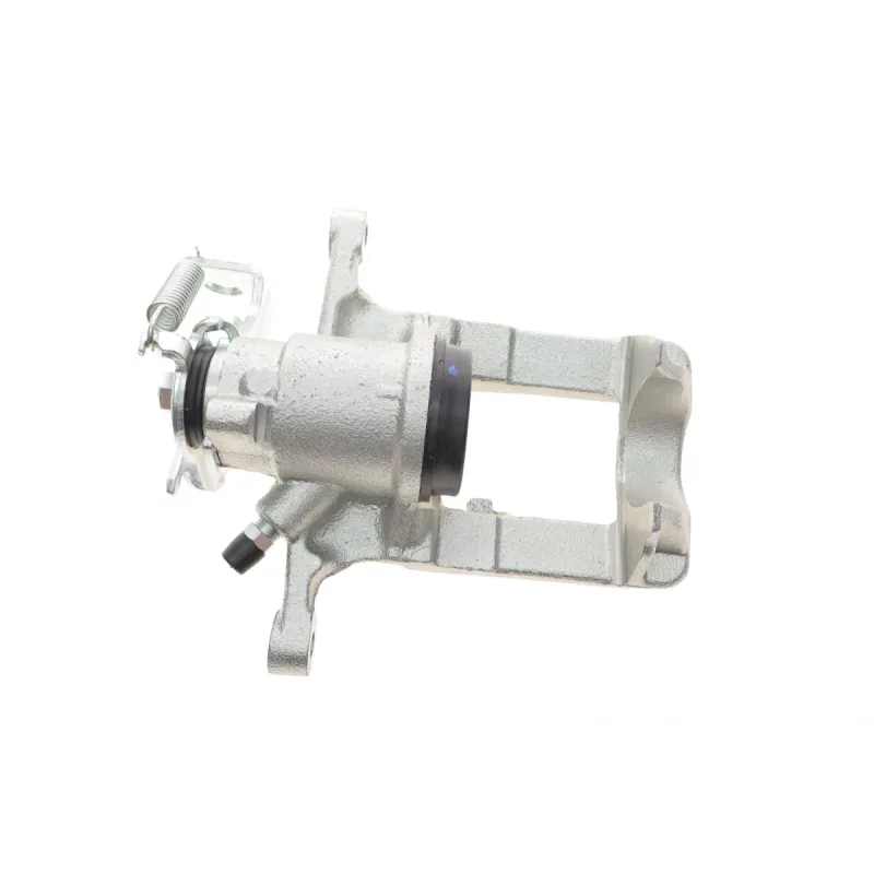 Супорт гальмівний задній AXIA Brake Calipers 394611 для Opel Astra J, Zafira C (d=40мм, для диска d=314мм)