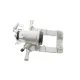 Супорт гальмівний задній AXIA Brake Calipers 394611 для Opel Astra J, Zafira C (d=40мм, для диска d=314мм)