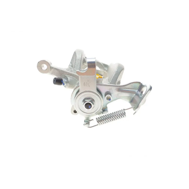 Супорт гальмівний задній AXIA Brake Calipers 394611 для Opel Astra J, Zafira C (d=40мм, для диска d=314мм)