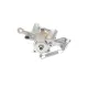 Супорт гальмівний задній AXIA Brake Calipers 394611 для Opel Astra J, Zafira C (d=40мм, для диска d=314мм)