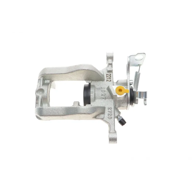 Супорт гальмівний задній AXIA Brake Calipers 394611 для Opel Astra J, Zafira C (d=40мм, для диска d=314мм)