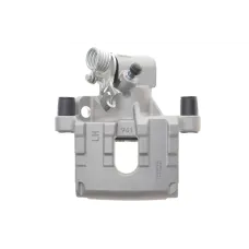 Супорт гальмівний задній AXIA Brake Calipers 394624 для Mazda 5 (CW) 2010- (d=38mm)