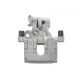 Супорт гальмівний задній AXIA Brake Calipers 394624 для Mazda 5 (CW) 2010- (d=38mm)
