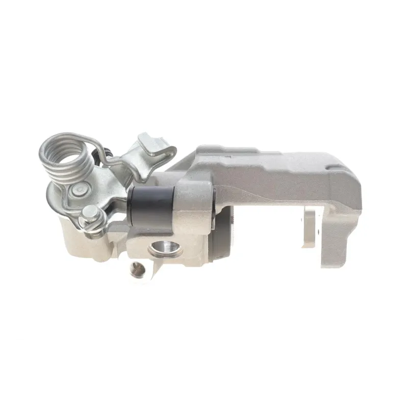 Супорт гальмівний задній AXIA Brake Calipers 394624 для Mazda 5 (CW) 2010- (d=38mm)