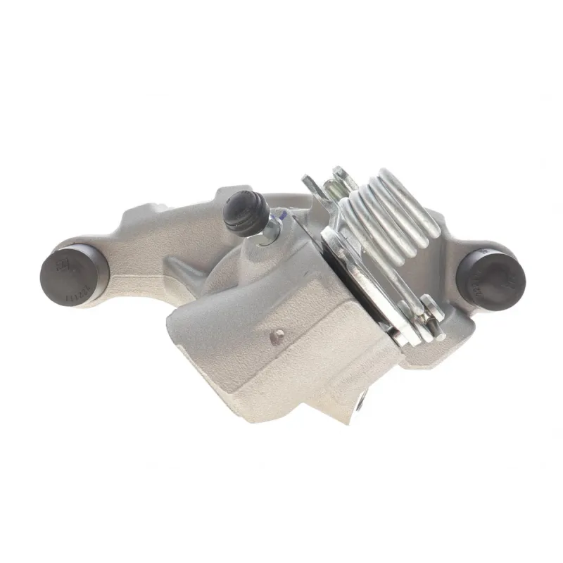 Супорт гальмівний задній AXIA Brake Calipers 394624 для Mazda 5 (CW) 2010- (d=38mm)