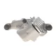Супорт гальмівний задній AXIA Brake Calipers 394624 для Mazda 5 (CW) 2010- (d=38mm)