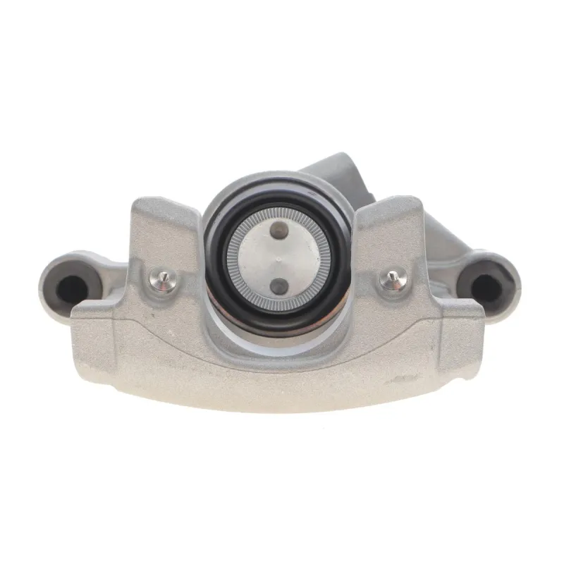 Супорт гальмівний задній AXIA Brake Calipers 394624 для Mazda 5 (CW) 2010- (d=38mm)