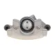 Супорт гальмівний задній AXIA Brake Calipers 394624 для Mazda 5 (CW) 2010- (d=38mm)