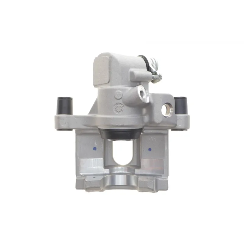 Супорт гальмівний задній AXIA Brake Calipers 394624 для Mazda 5 (CW) 2010- (d=38mm)