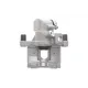 Супорт гальмівний задній AXIA Brake Calipers 394624 для Mazda 5 (CW) 2010- (d=38mm)