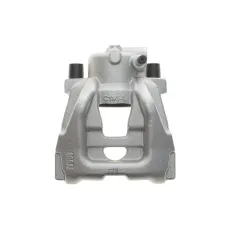 Супорт гальмівний передній лівий AXIA Brake Calipers 394626 для Fiat Doblo, Opel Combo, Alfa Romeo Giulietta, 57мм