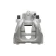 Супорт гальмівний передній лівий AXIA Brake Calipers 394626 для Fiat Doblo, Opel Combo, Alfa Romeo Giulietta, 57мм