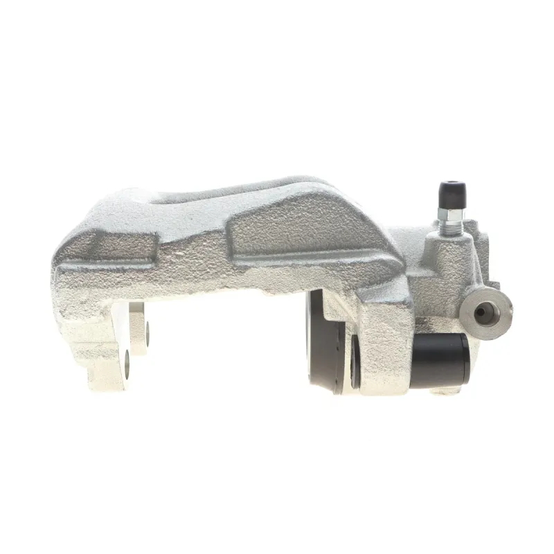 Супорт гальмівний передній лівий AXIA Brake Calipers 394626 для Fiat Doblo, Opel Combo, Alfa Romeo Giulietta, 57мм