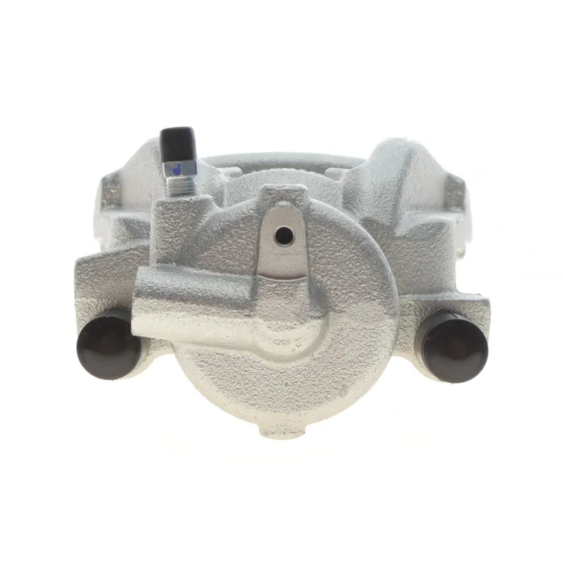 Супорт гальмівний передній лівий AXIA Brake Calipers 394626 для Fiat Doblo, Opel Combo, Alfa Romeo Giulietta, 57мм