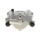 Супорт гальмівний передній лівий AXIA Brake Calipers 394626 для Fiat Doblo, Opel Combo, Alfa Romeo Giulietta, 57мм