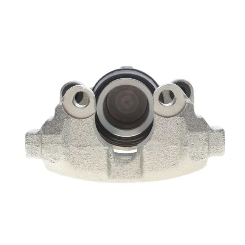 Супорт гальмівний передній лівий AXIA Brake Calipers 394626 для Fiat Doblo, Opel Combo, Alfa Romeo Giulietta, 57мм