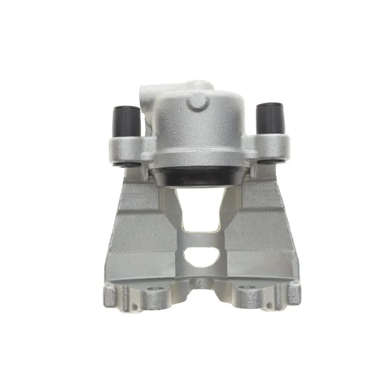 Супорт гальмівний передній лівий AXIA Brake Calipers 394626 для Fiat Doblo, Opel Combo, Alfa Romeo Giulietta, 57мм