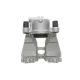 Супорт гальмівний передній лівий AXIA Brake Calipers 394626 для Fiat Doblo, Opel Combo, Alfa Romeo Giulietta, 57мм
