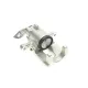 Супорт гальмівний задній AXIA Brake Calipers 394645 для Renault Kangoo, Mercedes-Benz Citan (d=38мм, для диска d=274мм)