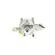 Супорт гальмівний задній AXIA Brake Calipers 394645 для Renault Kangoo, Mercedes-Benz Citan (d=38мм, для диска d=274мм)