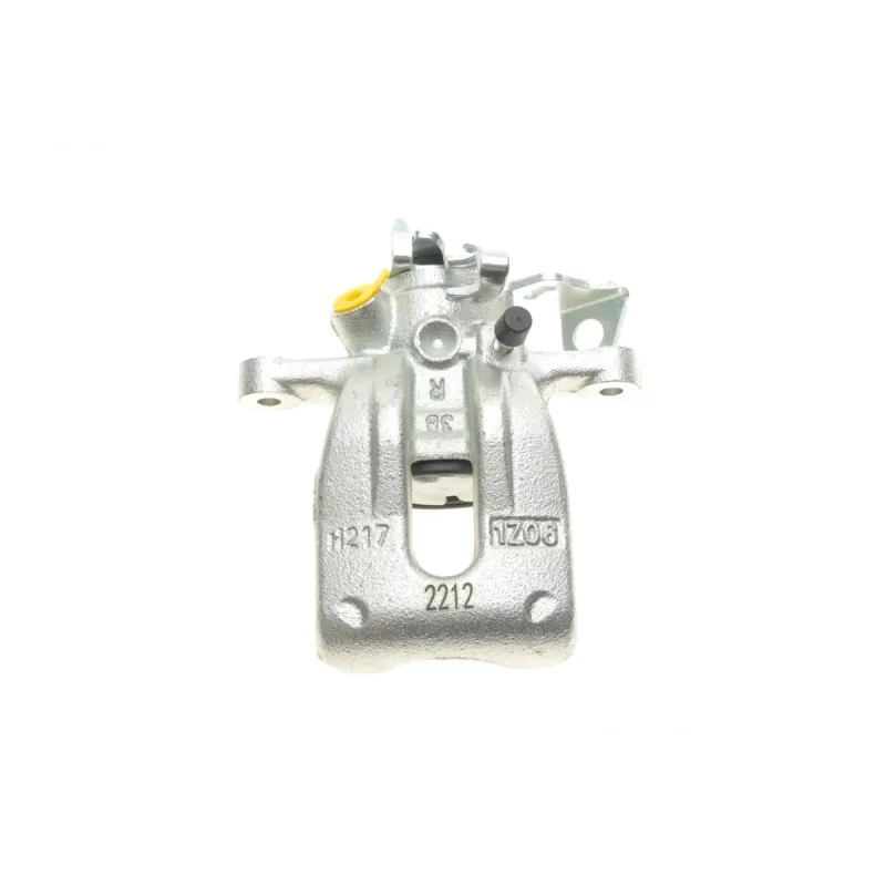 Супорт гальмівний задній AXIA Brake Calipers 394645 для Renault Kangoo, Mercedes-Benz Citan (d=38мм, для диска d=274мм)